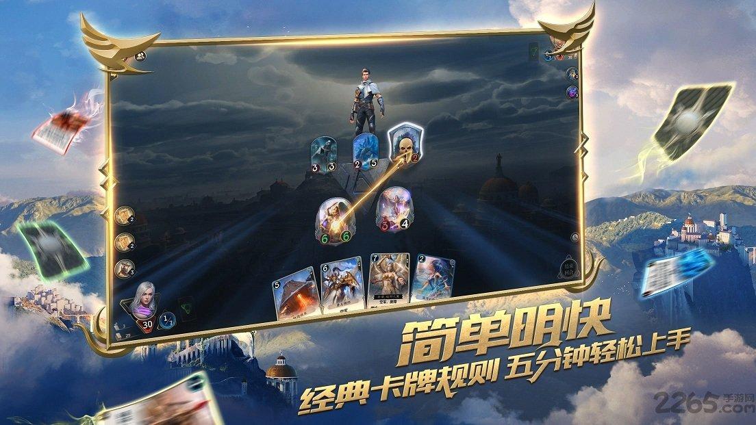 可爱小小警察