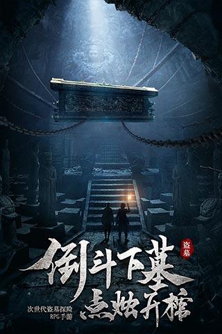 了解女人会记得让她笑的男人,男人会记得让他哭的?平台,解锁知识星球的无限魅力