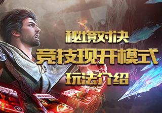康熙皇帝陵墓不是已经被盗一空了吗？至今为何没有开放？
