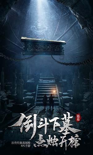针织裙