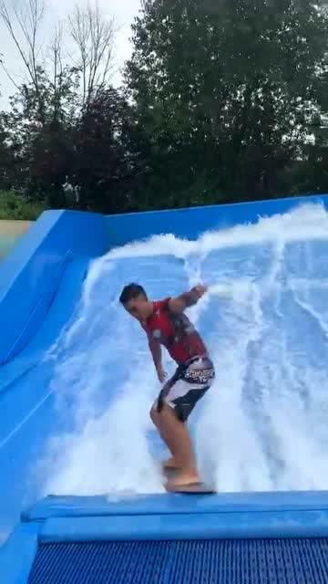为什么孩子只服老师，不听家长的话