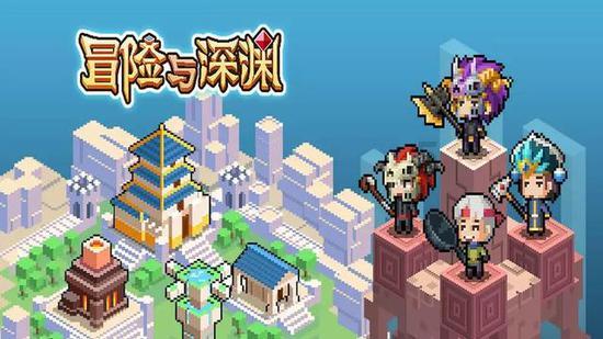 iQOO 13Pro很大胆:越界直屏+5480mAh电池,六边形战士