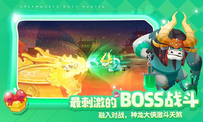 谷歌AI系统解决几何问题 水平接近奥数冠军