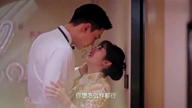 公主的时尚风