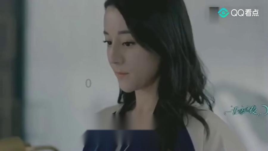 滕州市第五届青少年儿童美术书法作品展获奖人员名单公布