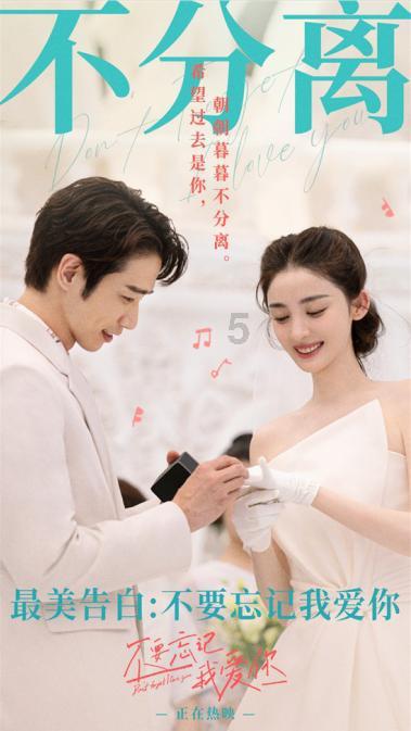 车载音乐媒体设置弹出怎么取消啊蜗牛问答平台,让你慢慢回答问题