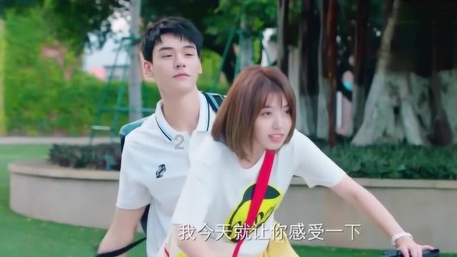 奶牛连连看2