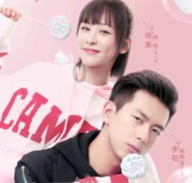 美国《发现》杂志：动物会有睡眠障碍吗