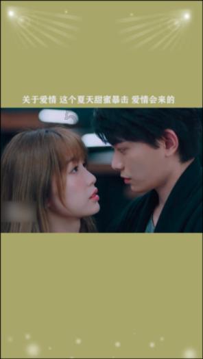 逃出魔术师的房间