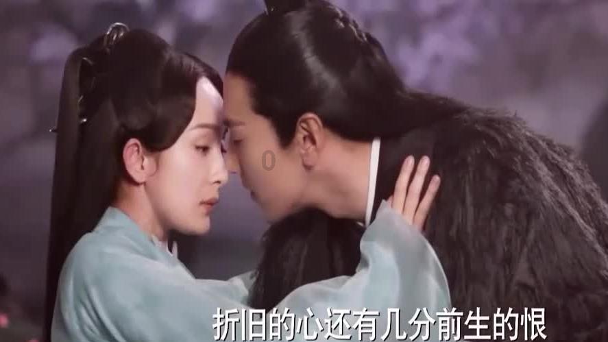 逃离黄金城堡