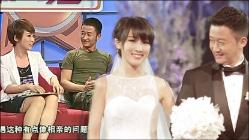 暖心!济宁市第一人民医院东院区职工餐厅重装开业