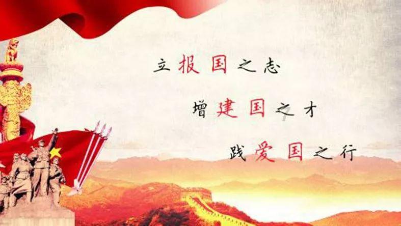 逃离伊尔波的房屋