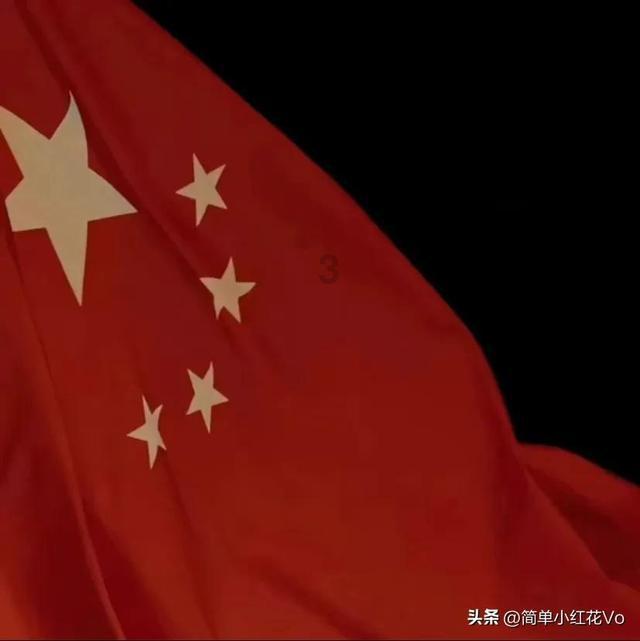 寻找海盗帽的男孩