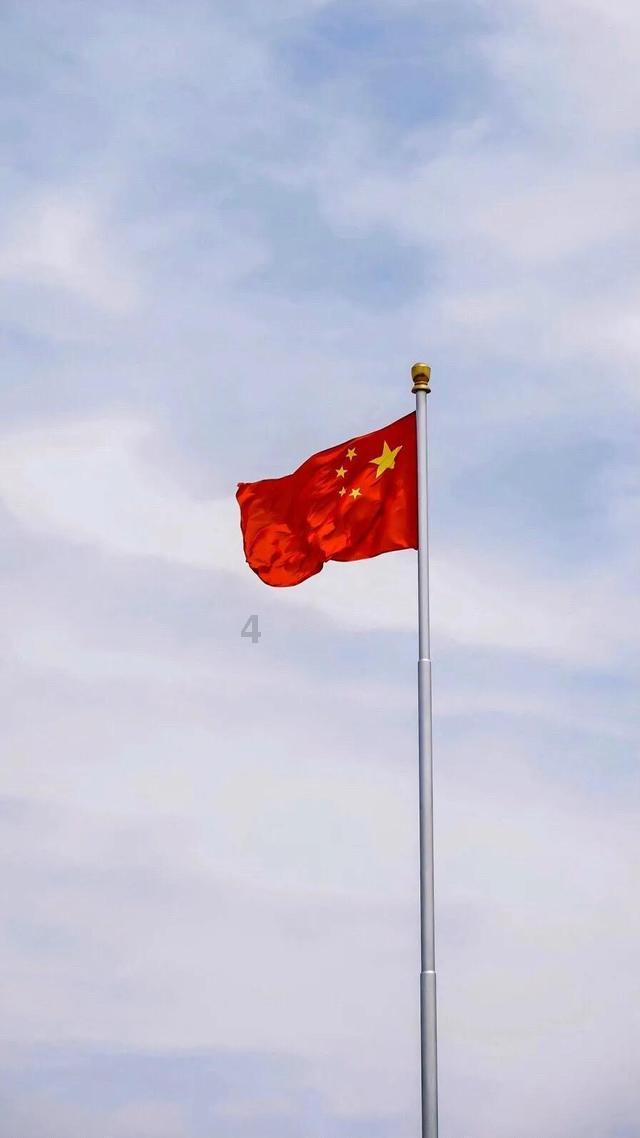 重庆正式宣布：跻身“三万亿俱乐部”