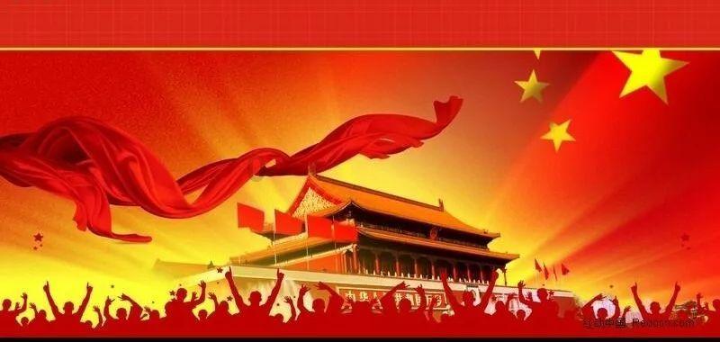 梦见已死去的爷 奶奶在给他刮退皮游戏画面