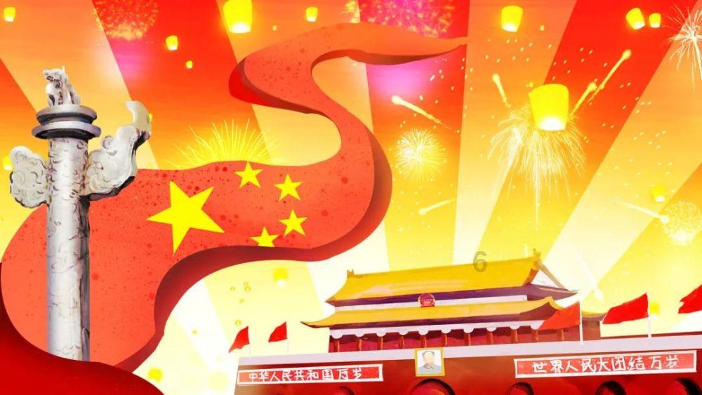 说说天蝎座和白羊座的能相处的怎么样游戏画面