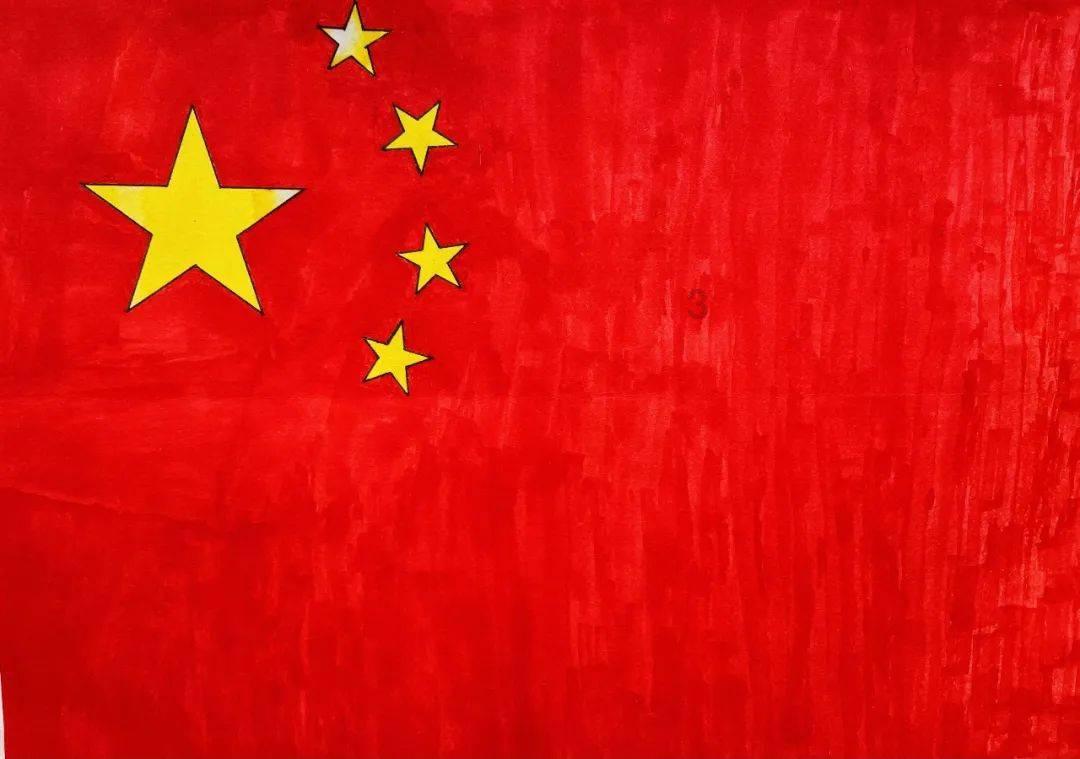 “糖网”发病率逐年增高！提醒：糖尿病患者每年至少检查一次眼底