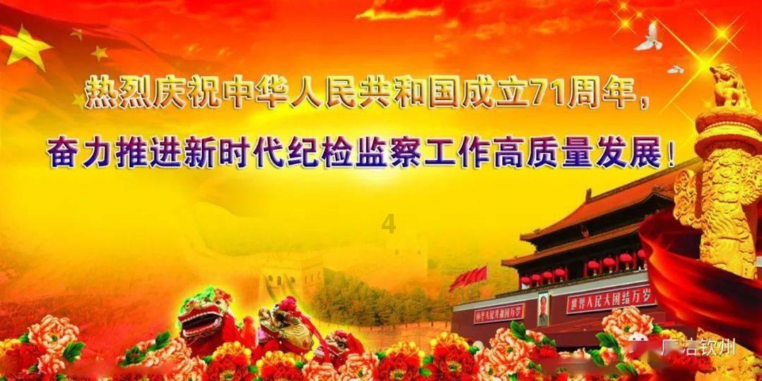浪漫衣裙