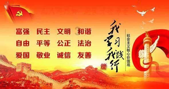 真正懂混动的人 买车还是选丰田HEV