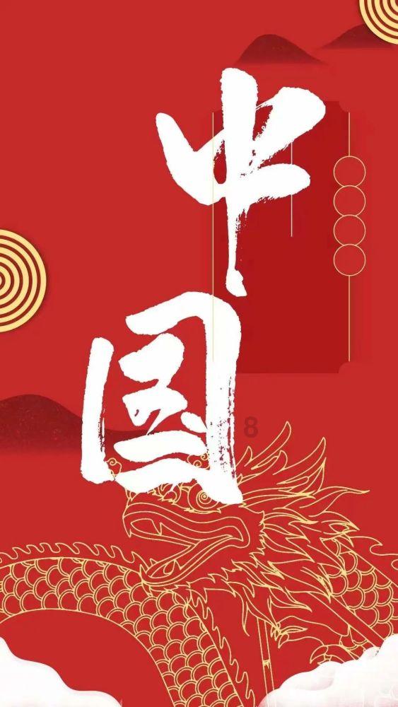 厚植生态底色 江西绘就新画卷