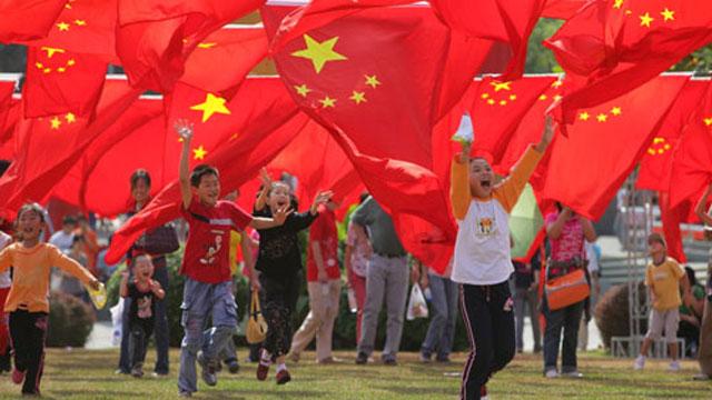 鲨鱼是保护动物吗游戏画面