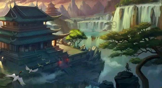 救援小绿龙