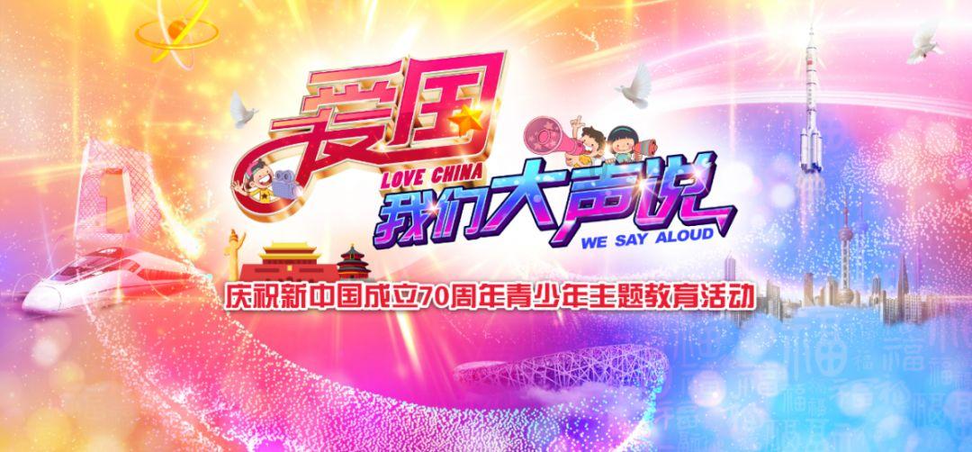 多彩时尚美发沙龙