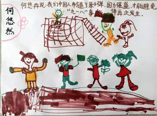 八款食物来祛湿化痰，为您健康保驾护航