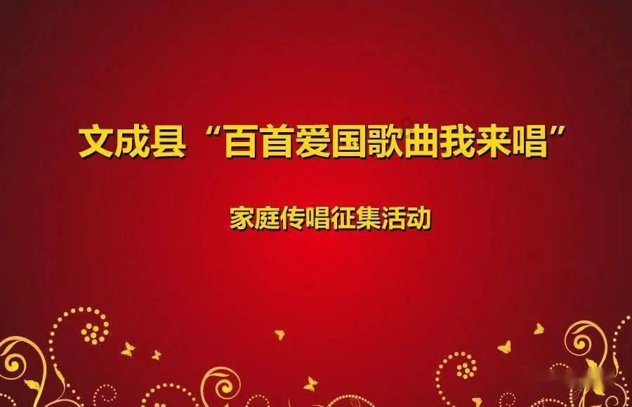 孤岛惊魂4