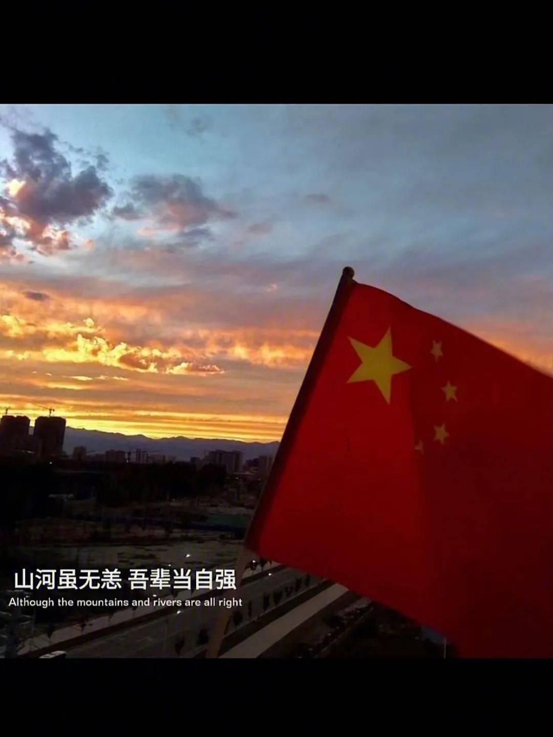 救援甜蜜熊