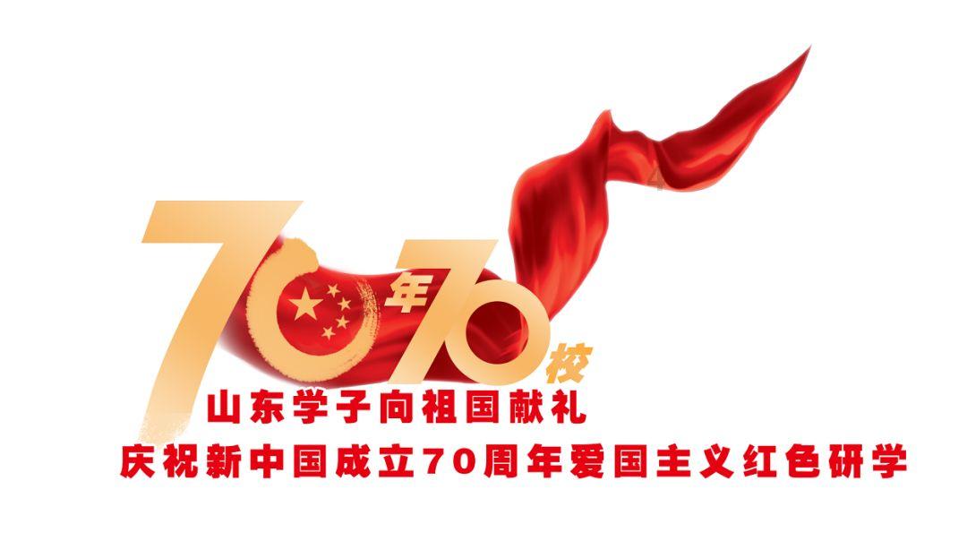 玩游戏厉害的人是不是智商高游戏画面