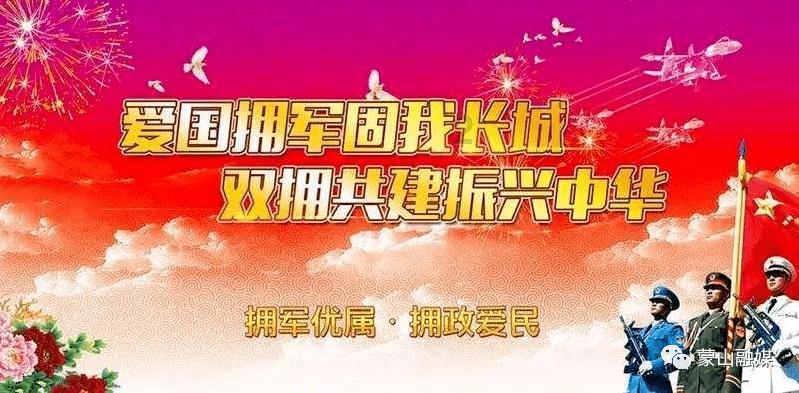 E5+2969V2怎么提高主频？