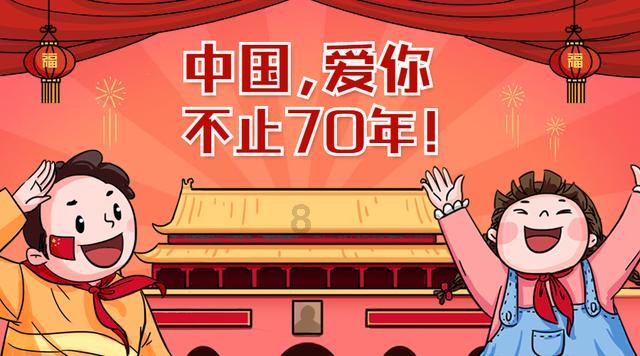 霍比特人救援