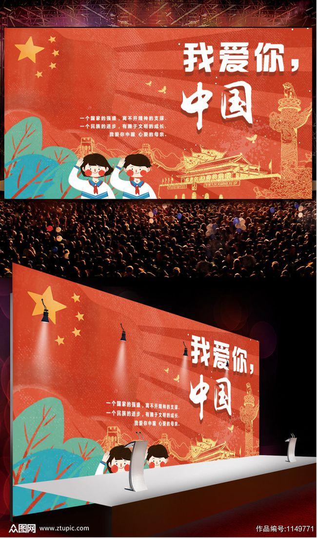 20副寺院对联,智慧满满,读懂受益