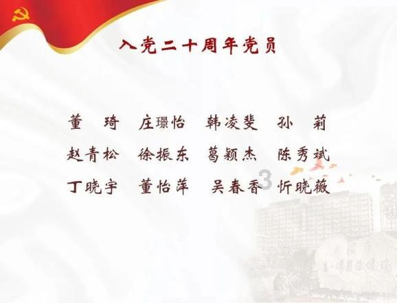 到返程的日子，作为福特探险者车队的一员，怀念一起奔波的日子了
