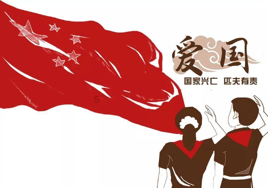 埃及多举措稳定电力供应