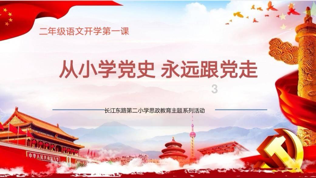“一五”计划期间，我国实行粮食计划供应制度，为什么可以保障工业化战略实施？历史学霸帮忙游戏画面