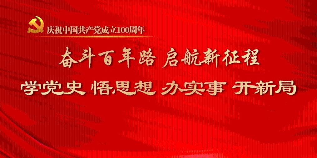 上海石化(600688.SH)：2023年柴油销售收入227.52亿元 汽油销售收入287.06亿元