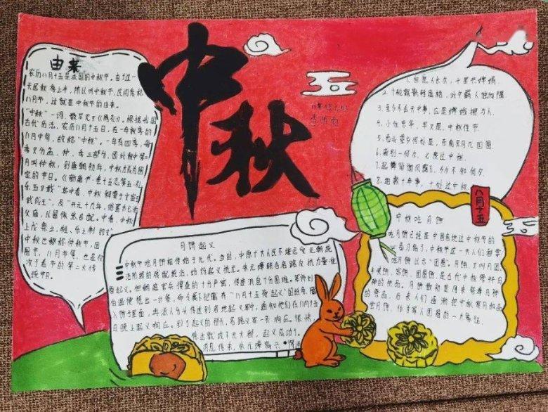 关于瑞士酒店管理的问题，