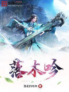 上河溪乡推进 “扫黄打非”走深走实