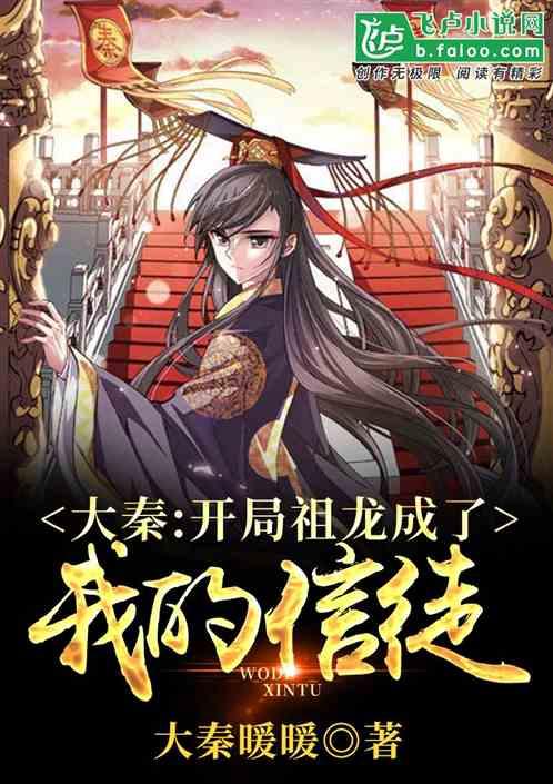 锦州“免申即享”政策惠及2129户经营主体
