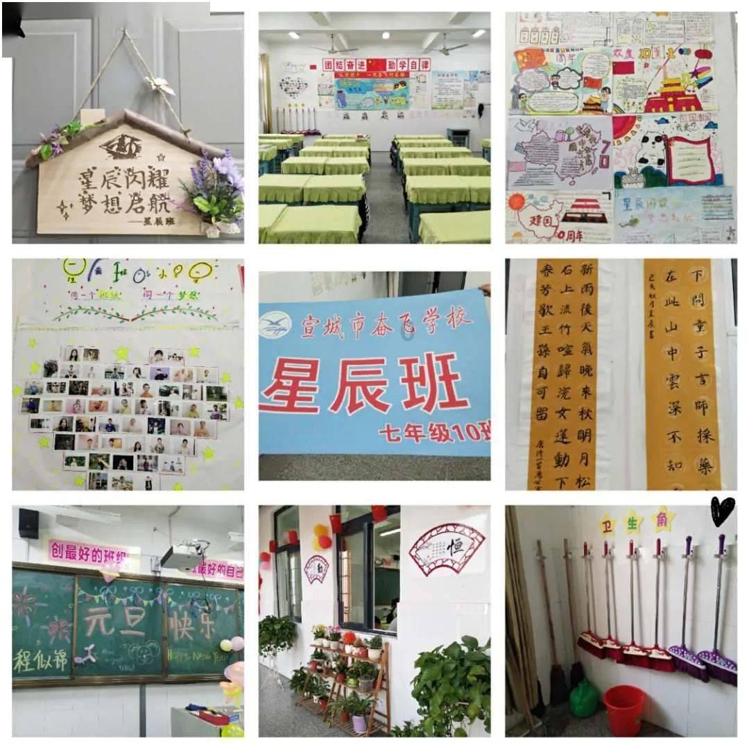 探索提分手了对象还不愿意怎么办?,百科全书悉数揭秘