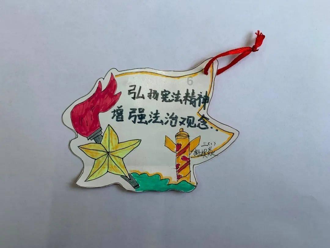 来宾协口医院收费如何?通明平价,让群众获益
