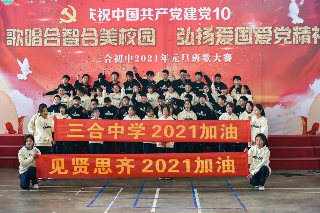 飞跃沙丘的小球