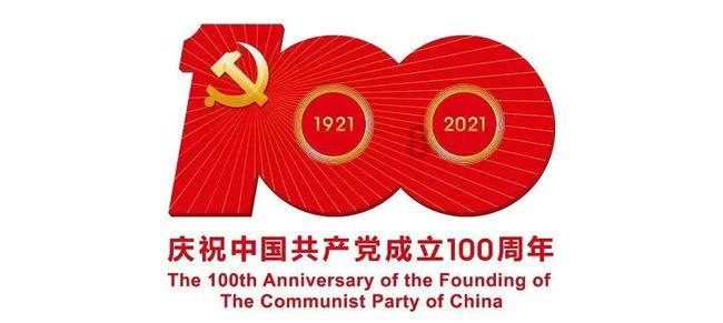 精灵女王的礼物