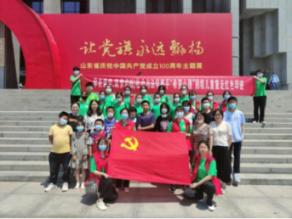 杀出重围人类分裂