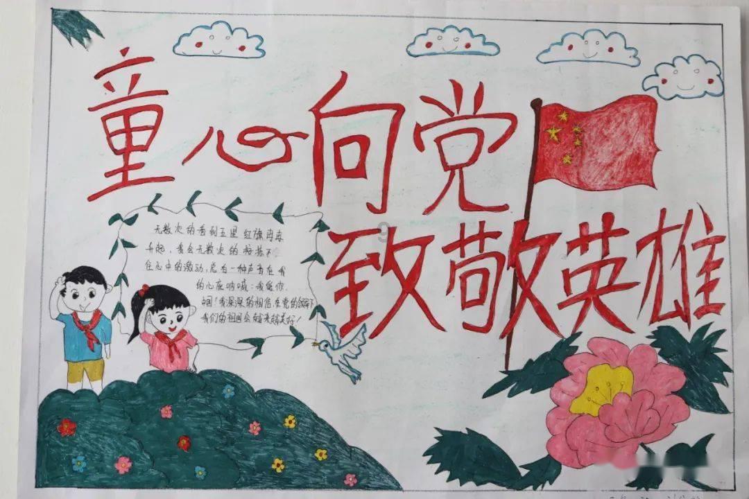 怎样才能让自己存下钱？有什么窍门？游戏画面