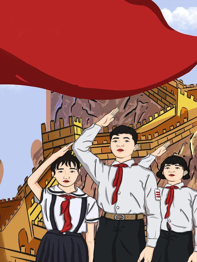 硕大的苹果