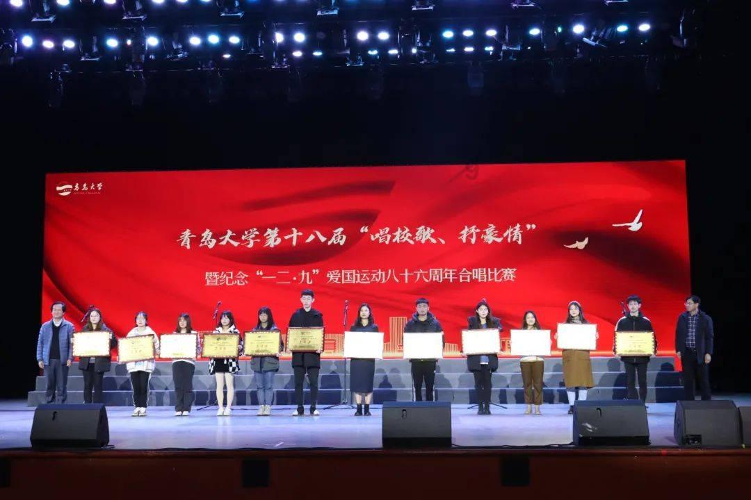 脑洞小老弟无实名认证