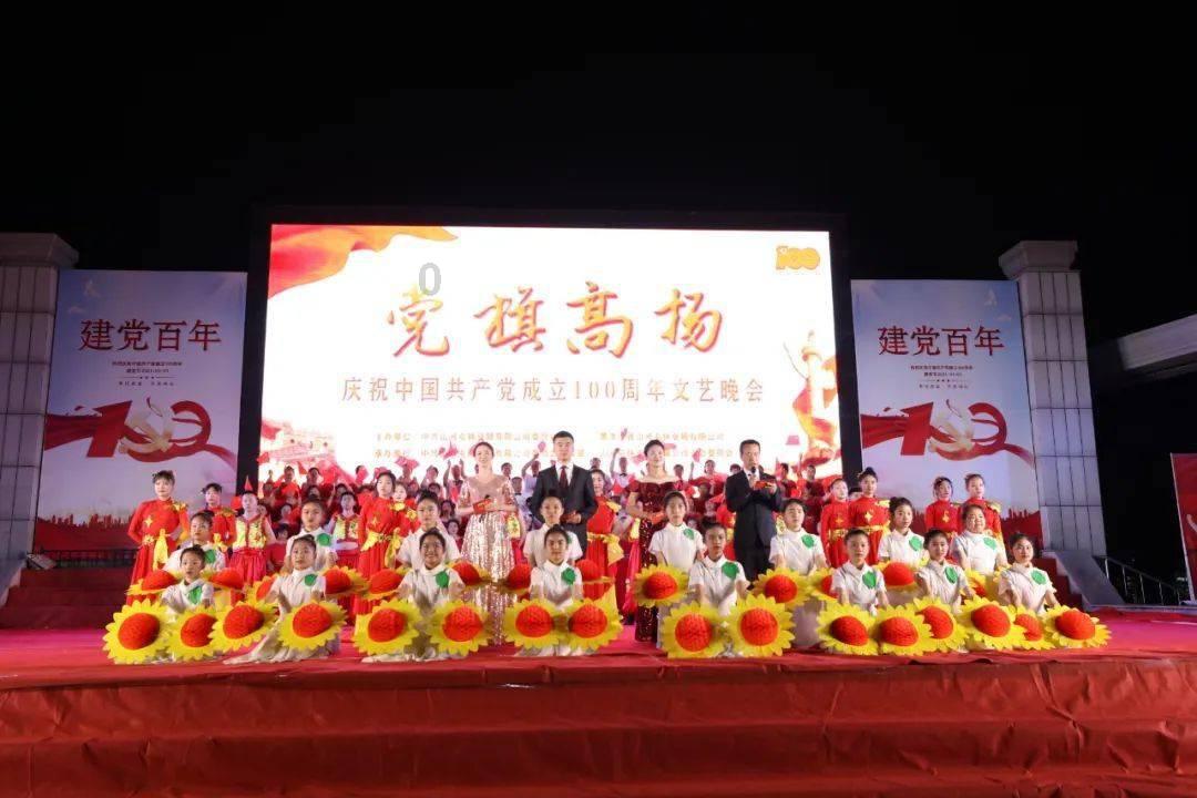 教你做酥炸洋葱丸子，外酥里嫩，葱香四溢，全家老少都爱吃！